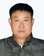 【照片】调解为民好榜样 安徽 金其华.jpg