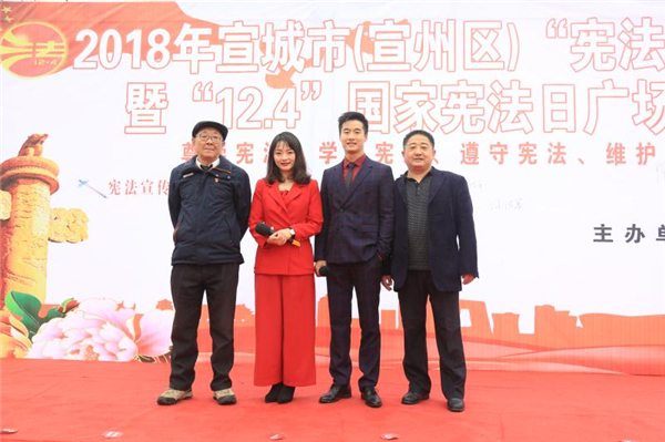 俞德忠生活照2.jpg