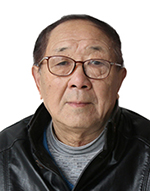 普法为民好榜样 安徽 俞德忠.jpg
