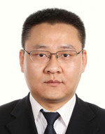 李恩泽证件照.jpg