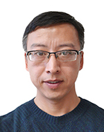 行政执法监督好榜样 北京 史凯.jpg