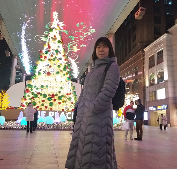 安果丽生活照1.jpg