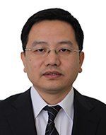 行政复议好榜样 北京 李峰.jpg