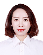 章曦证件照.jpg