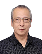 【照片】调解为民好榜样 北京 刘跃新.jpg
