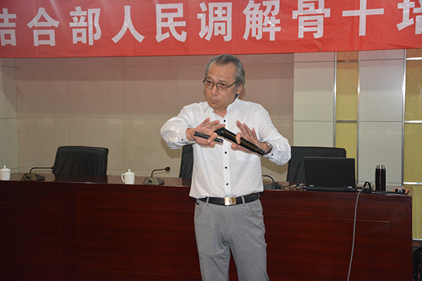 刘跃新1.jpg