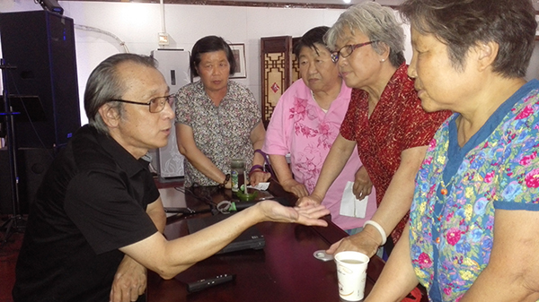 微信图片_20190420152802.jpg