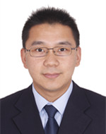 【照片】社区矫正好榜样 北京 高博_副本.jpg