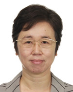 【照片】司法鉴定好榜样 北京 王旭_副本.jpg
