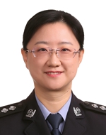 【照片】戒毒人民警察好榜样 北京 李彦_副本.jpg