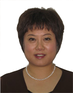基层法律服务好榜样候选人： 北京 郭瑞.png