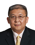 普法为民好榜样 北京 刘凝.jpg