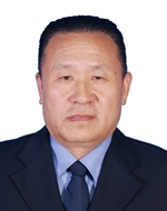 【照片】调解为民好榜样 北京 李刚_副本.jpg
