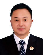 10公证为民-忠县：李益见 (5)_副本.jpg