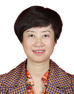 07普法为民-渝北：华彩路 (3).jpg