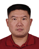 重庆-陈健.jpg