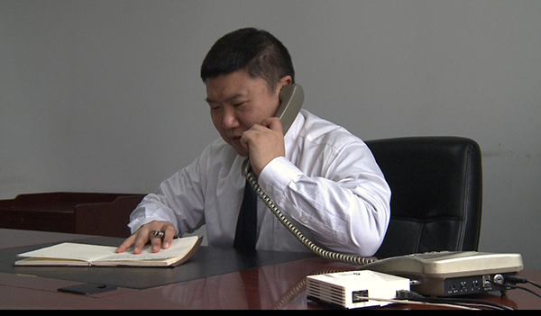 15法考为民-司法局：陈健 (2).png