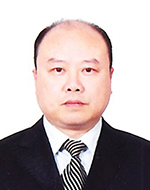 SCN_0002-4.jpg