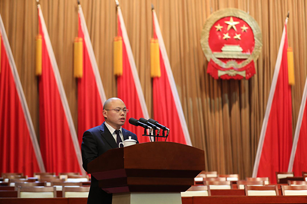 行政执法好榜样-杨佳红 (2).jpg