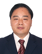 章建东1.jpg