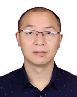 【照片】法援为民好榜样 重庆 李祖胜.jpg
