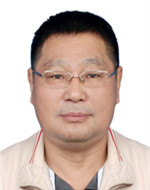 【照片】司法鉴定好榜样 重庆 李剑波_副本.jpg