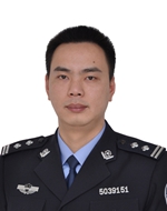 【照片】戒毒人民警察好榜样 重庆 王裕见_副本.jpg