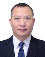 【照片】调解为民好榜样 重庆 张泽友.jpg