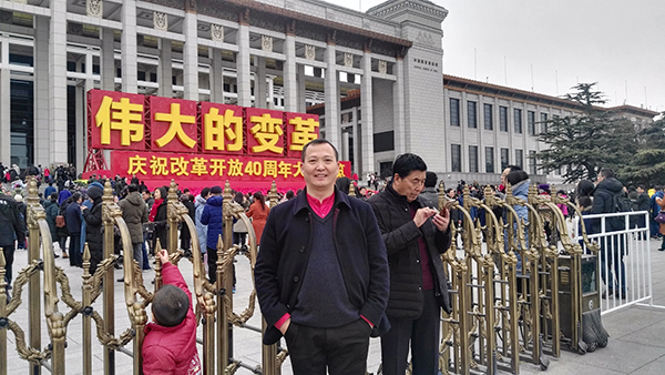 08调解为民-永川：张泽友 (2).jpg