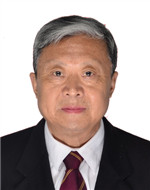 【照片】调解为民好榜样 重庆 陈和初.jpg