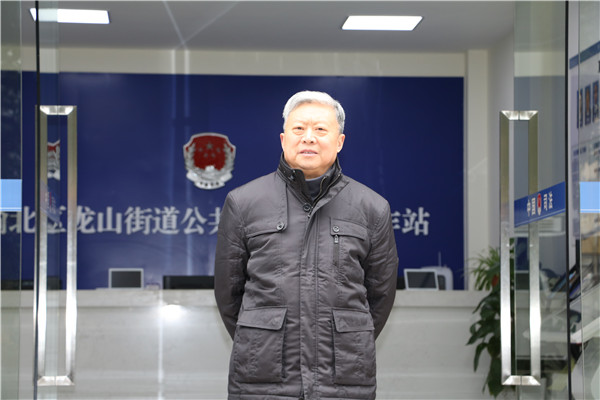 08调解为民-渝北：陈和初 (2).jpg