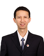 调解为民好榜样 重庆 杨松柏.jpg