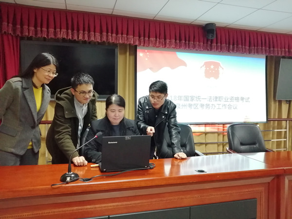 微信图片_20190222114701.jpg