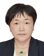 陈立新证件照.jpg