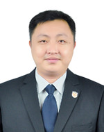 马思远-1.jpg