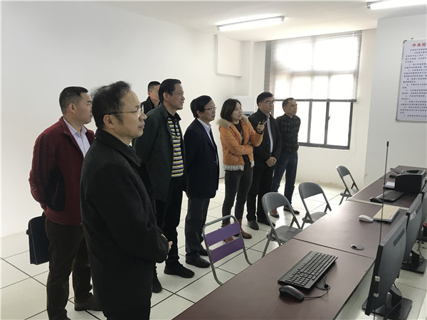 微信图片_20190122154806.jpg