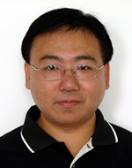 姜宏1.jpg