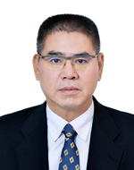 苏国强-白底免冠_副本.jpg