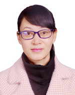 微信图片_20190109150653.jpg