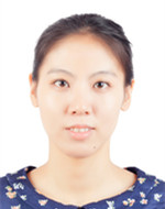 免冠照.jpg