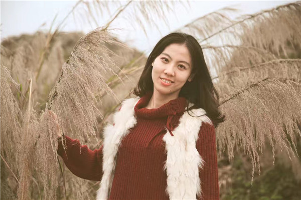 生活照（1）.jpg