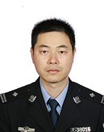 谢良标.jpg