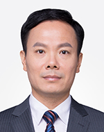 林文阳证件照.jpg