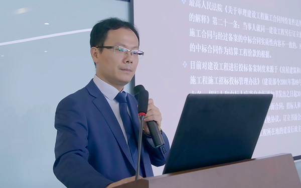 林文阳生活照1.jpg