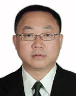【照片】行政复议好榜样 福建 连燕群.jpg