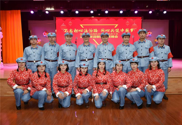 微信图片_20190222100533.jpg