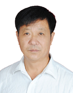 【照片】调解为民好榜样 福建 庄春松_副本.png