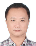 证件照 法考为民好榜样+广东+黄子彪.jpg