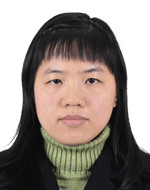 证件照 法援为民好榜样+广东+陈志宏.jpg