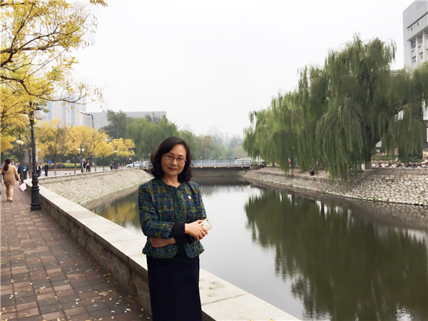 生活照2.jpg